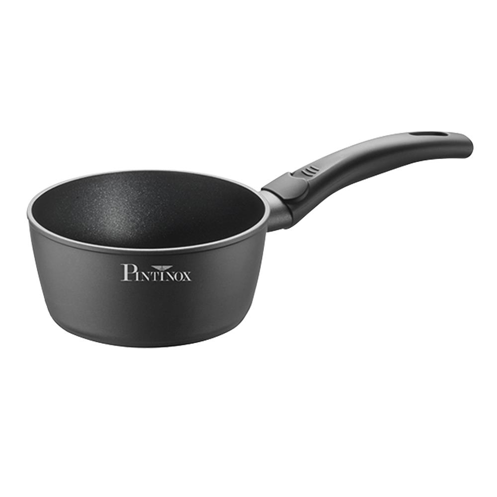 หม้อด้าม 16cm POWER PINTINOX
