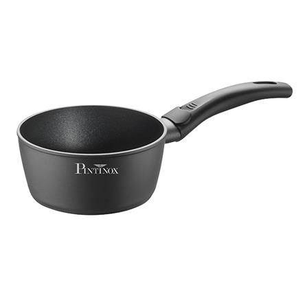 หม้อด้าม 16cm POWER PINTINOX_0