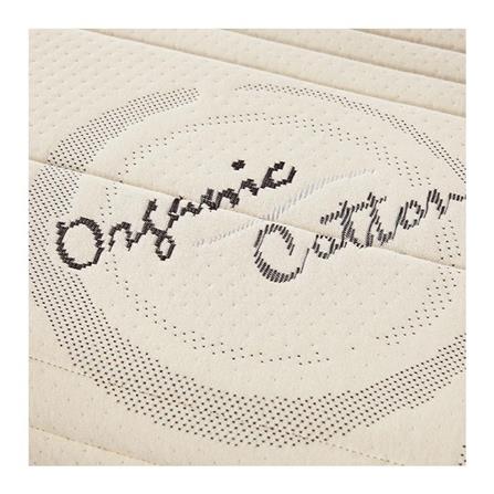 ที่นอน 6 ฟุต SERA GRANDE WELLNESS_2