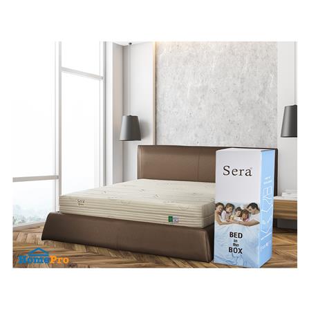 ที่นอน 6 ฟุต SERA GRANDE WELLNESS_4