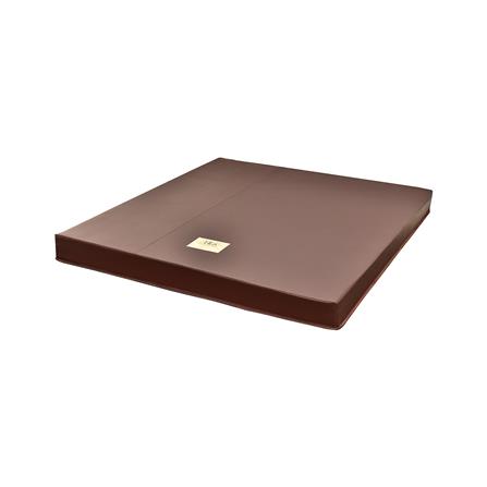 ที่นอน 5 ฟุต ME LIVING JESSIE