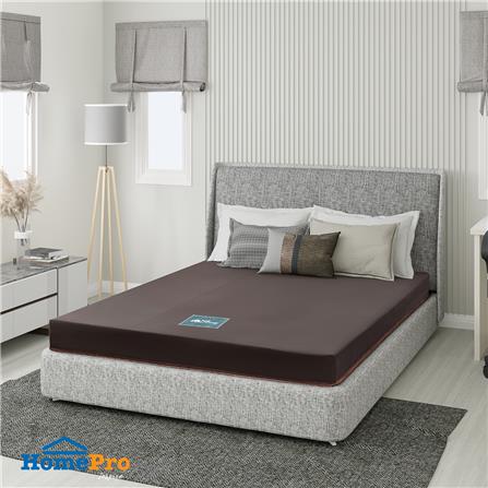 ที่นอน 5 ฟุต ME LIVING JESSIE_2