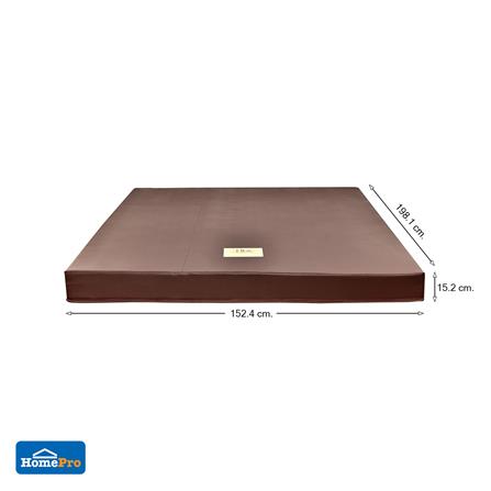 ที่นอน 5 ฟุต ME LIVING JESSIE_4