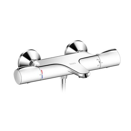 ก๊อกผสมอ่างอาบ AMERICAN STANDARD FFAS4949-609500BT0_0