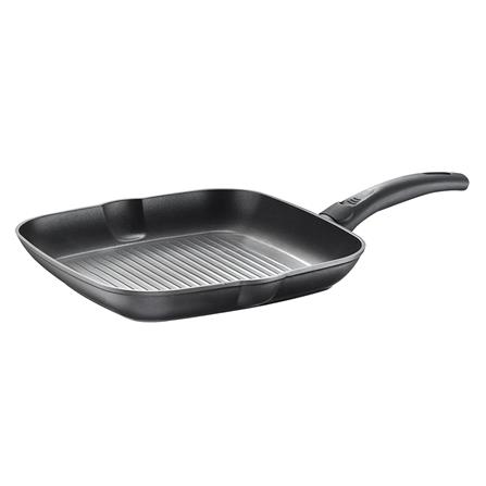 กระทะปิ้งย่าง 28cm POWER PINTINOX_0