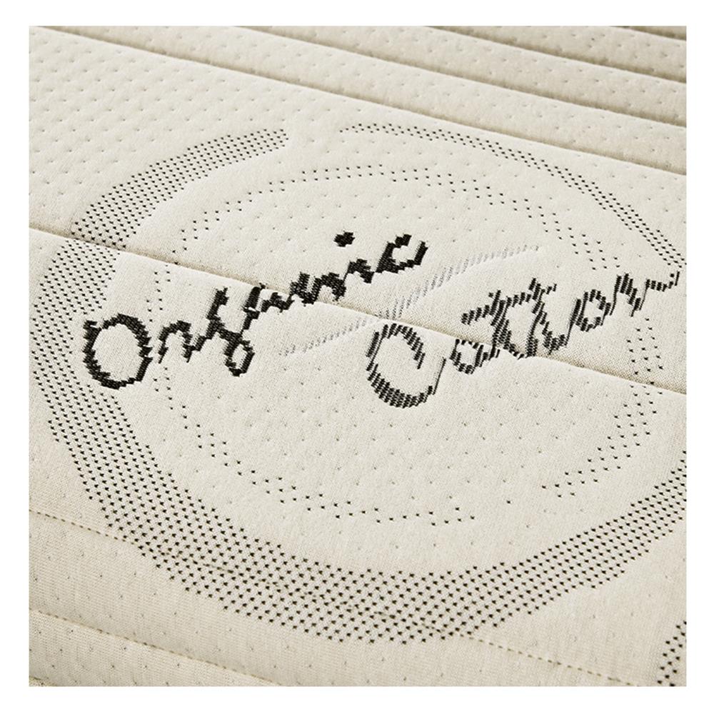 ที่นอน 5 ฟุต SERA GRANDE WELLNESS