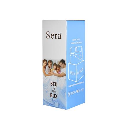 ที่นอน 5 ฟุต SERA GRANDE WELLNESS_3