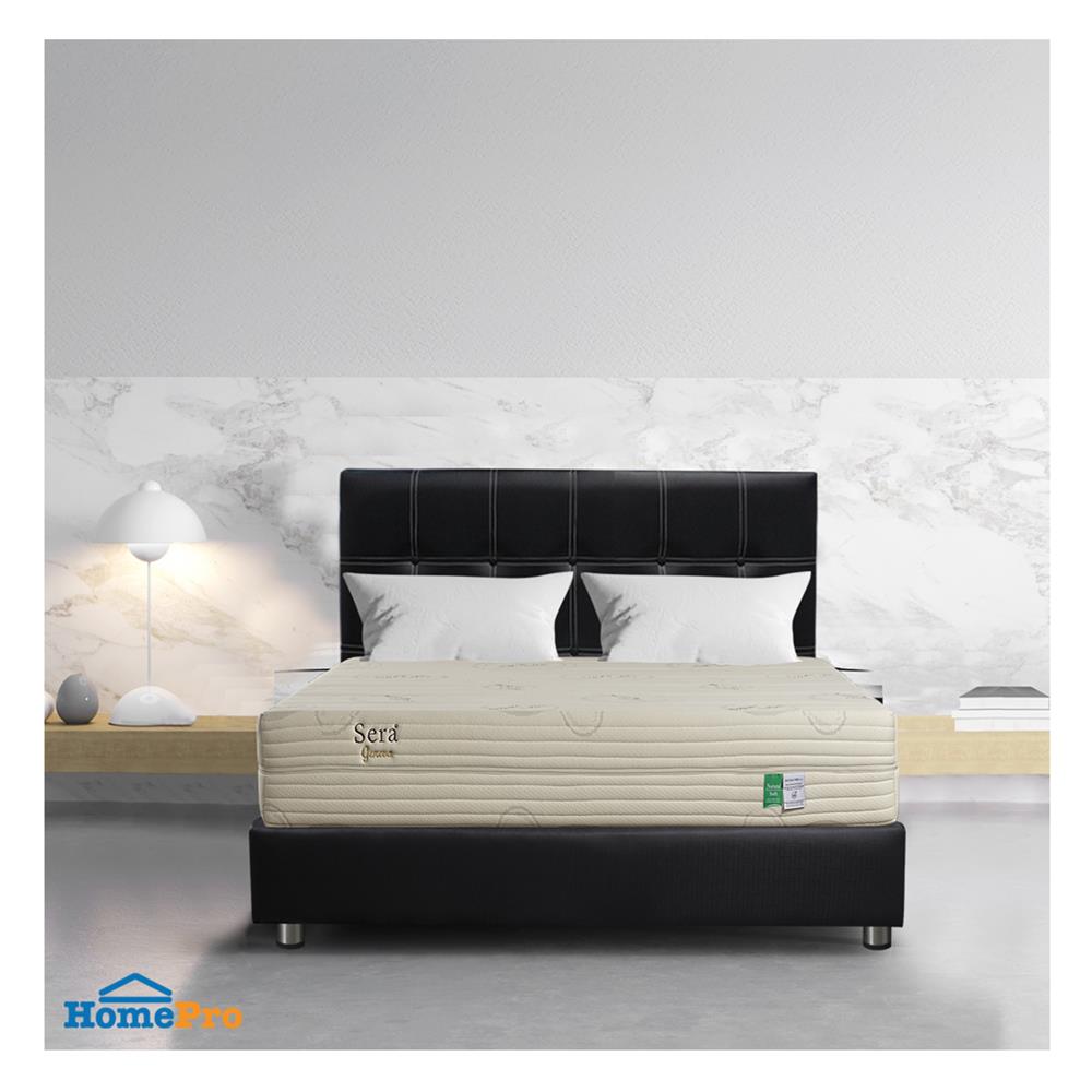 ที่นอน 3.5 ฟุต SERA GRANDE WELLNESS