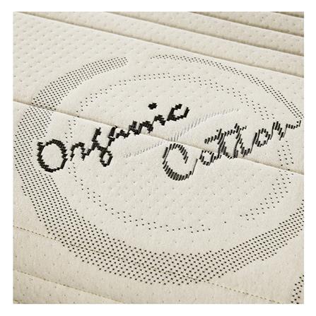 ที่นอน 3.5 ฟุต SERA GRANDE WELLNESS_2