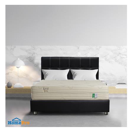 ที่นอน 3.5 ฟุต SERA GRANDE WELLNESS_4