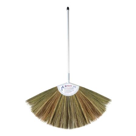 cate-Broom