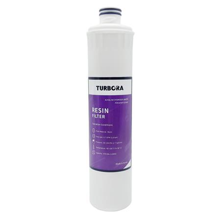 ไส้กรอง TURBORA EC RESIN 12 นิ้ว_0