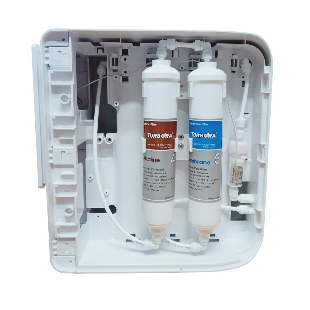 ไส้กรอง TURBORA Quick UF 10 นิ้ว