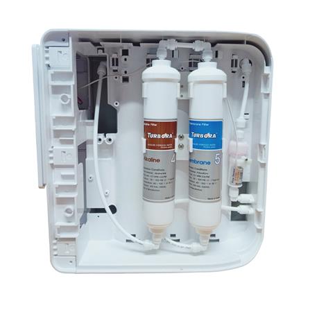 ไส้กรอง TURBORA Quick UF 10 นิ้ว_1