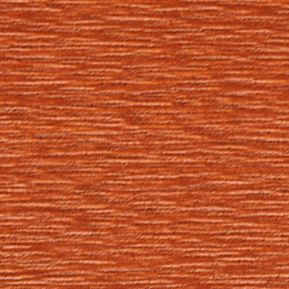 ไม้พื้น SHERA ลายเสี้ยน 15X300X2.5 ซม. สีแดงเบอร์รี่