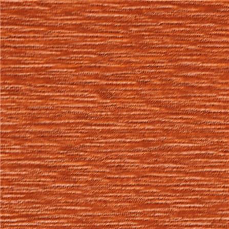 ไม้พื้น SHERA ลายเสี้ยน 15X300X2.5 ซม. สีแดงเบอร์รี่_2