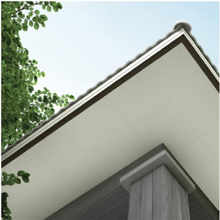 ไม้มอบ SHERA คลาสสิก 5X300X0.8 ซม. สีธรรมชาติ_4