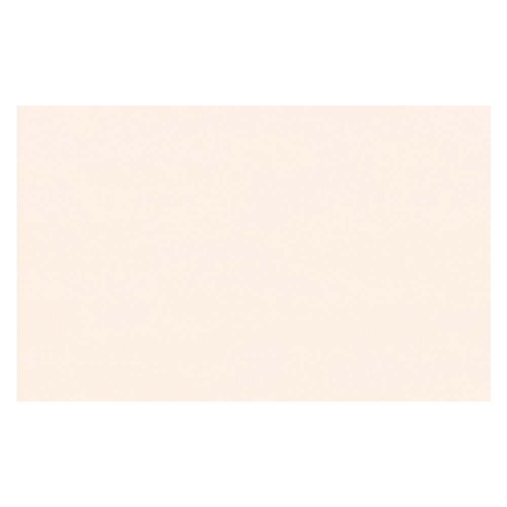 กระเบื้องผนัง 25x40 ซม. คามิเลีย ไอวอรี่ 1M2