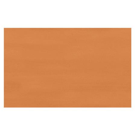 กระเบื้องผนัง 25x40 ซม. คามิเลีย ส้ม 1M2