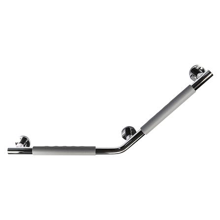 ราวจับกันลื่น I-SPA BD-CA-GRA63A/135(GR)