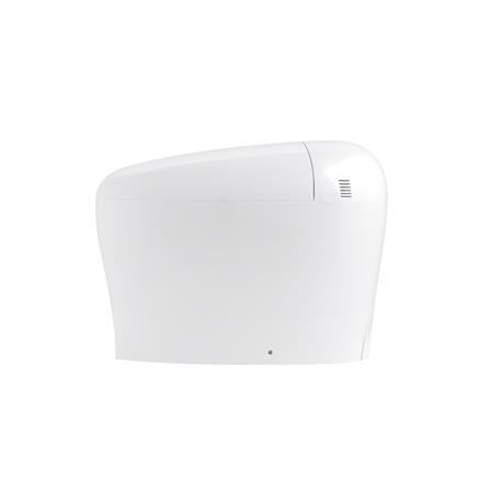 สุขภัณฑ์อัตโนมัติ KOHLER K-77780X-0 4.8L สีขาว_3