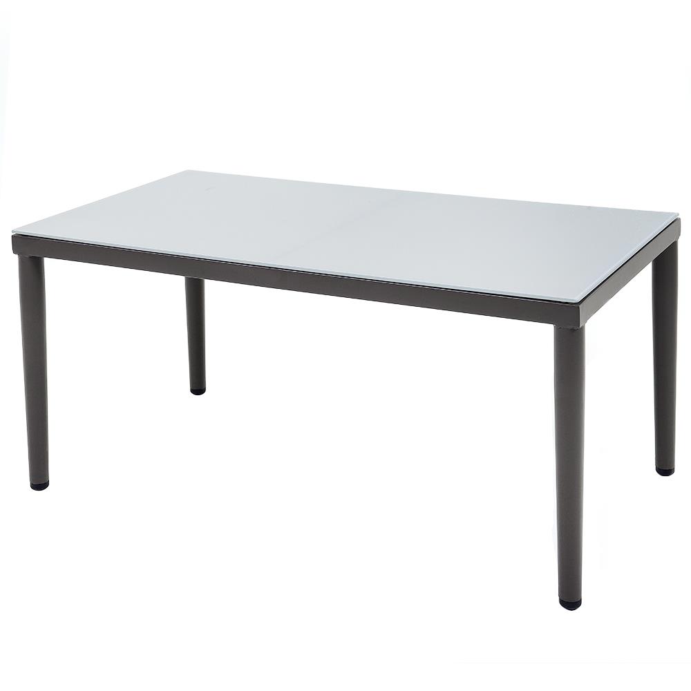 ชุดโซฟาสนาม SPRING HELEN