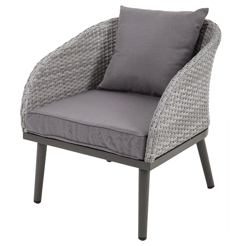 ชุดโซฟาสนาม SPRING HELEN