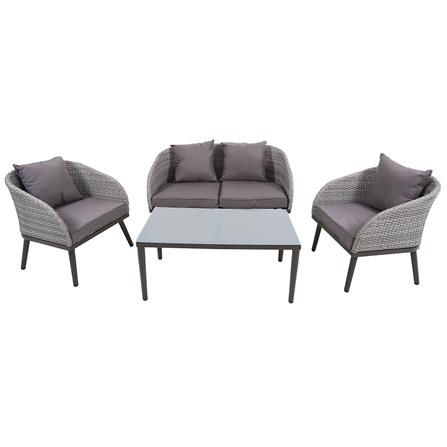 ชุดโซฟาสนาม SPRING HELEN_1