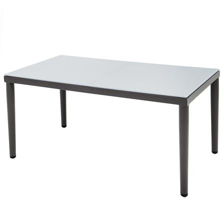 ชุดโซฟาสนาม SPRING HELEN_2