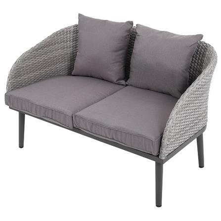 ชุดโซฟาสนาม SPRING HELEN_3