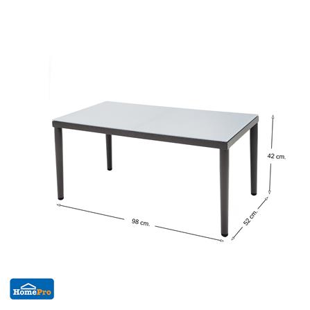 ชุดโซฟาสนาม SPRING HELEN_8