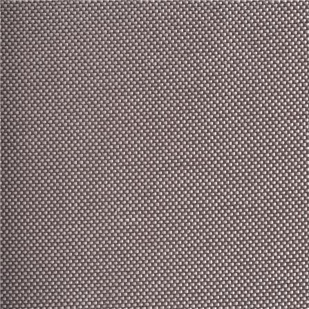 ชุดโซฟาสนาม SPRING HELEN_5