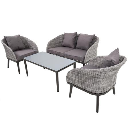 cate-Outdoor Furniture