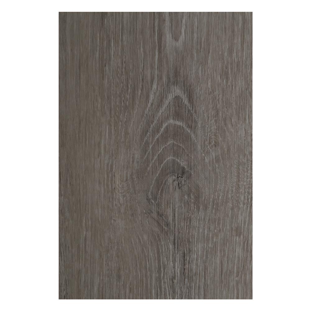 กระเบื้องยางหลังกาว 22.8x121.9 ซม. SEW0003-01