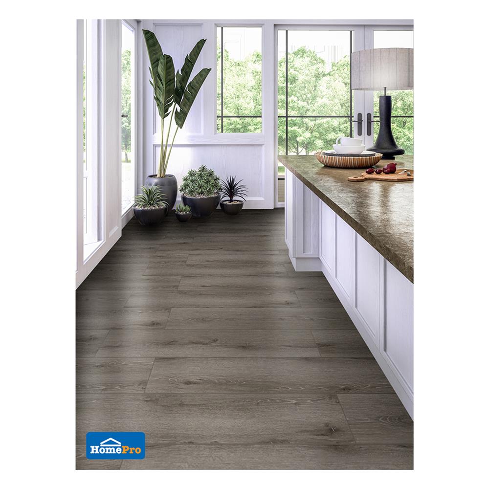 กระเบื้องยางหลังกาว 22.8x121.9 ซม. SEW0003-01