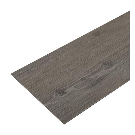 กระเบื้องยางหลังกาว 22.8x121.9 ซม. SEW0003-01_0