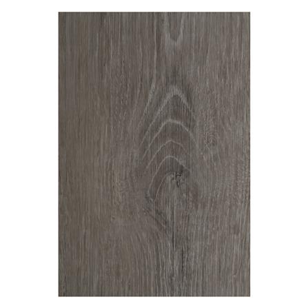 กระเบื้องยางหลังกาว 22.8x121.9 ซม. SEW0003-01_2