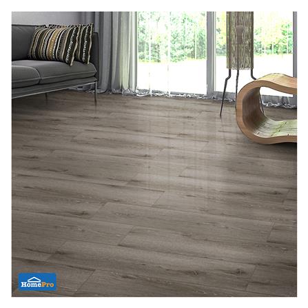 กระเบื้องยางหลังกาว 22.8x121.9 ซม. SEW0003-01_6