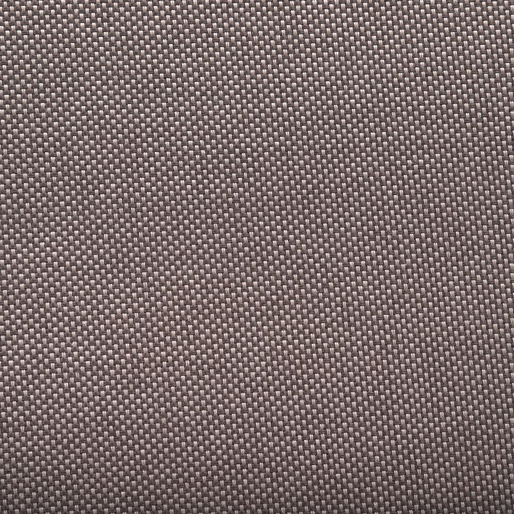 ชุดโซฟาสนาม SPRING MARIE สีเทา