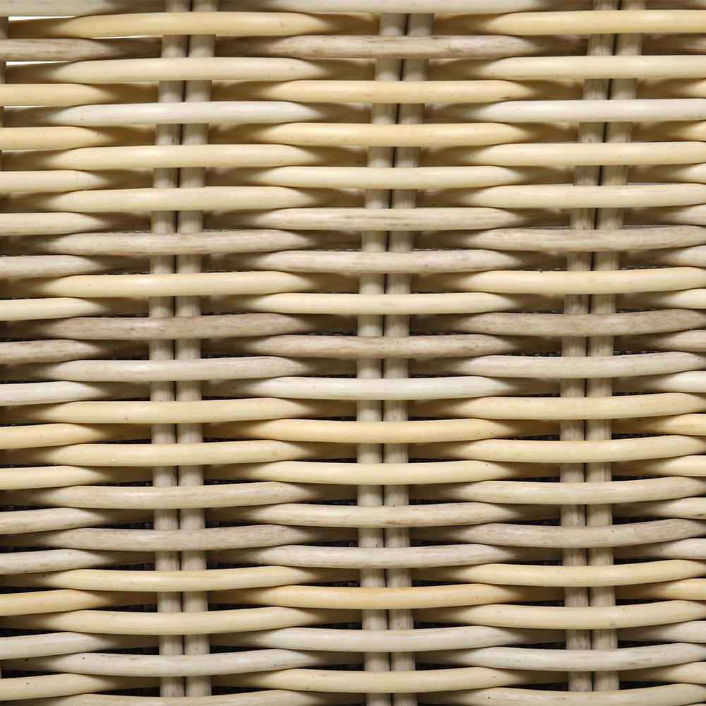 ชุดโซฟาสนาม SPRING MARIE สีเทา