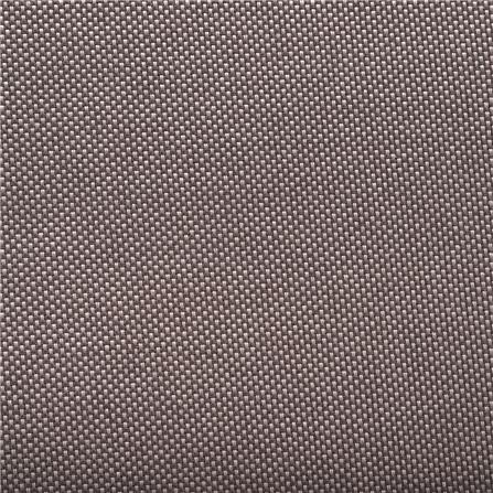 ชุดโซฟาสนาม SPRING MARIE สีเทา_5