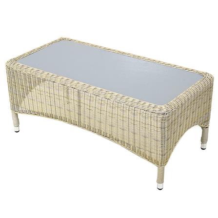 ชุดโซฟาสนาม SPRING MARIE สีเทา_2