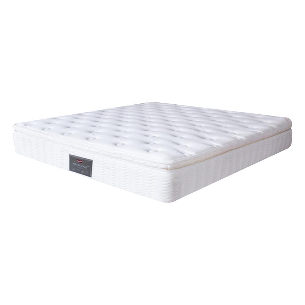 ที่นอน 3.5 ฟุต SLUMBERLAND PERFECTION PLUSH