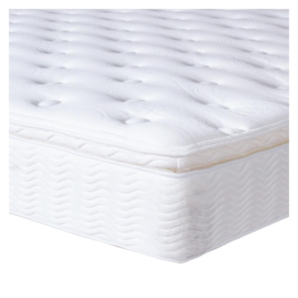 ที่นอน 3.5 ฟุต SLUMBERLAND PERFECTION PLUSH