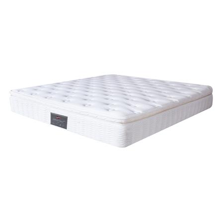 ที่นอน 3.5 ฟุต SLUMBERLAND PERFECTION PLUSH