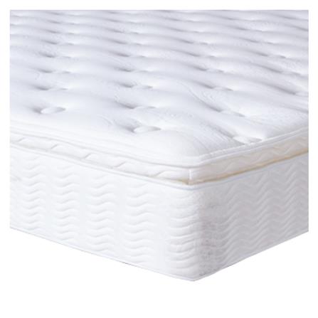 ที่นอน 3.5 ฟุต SLUMBERLAND PERFECTION PLUSH_1