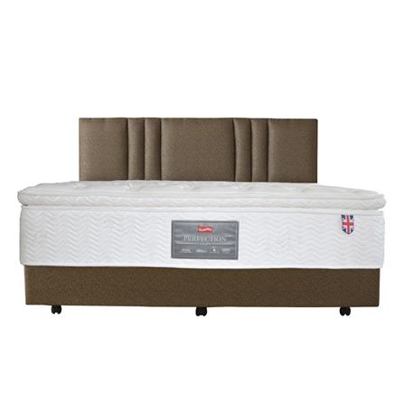 ที่นอน 3.5 ฟุต SLUMBERLAND PERFECTION PLUSH_2