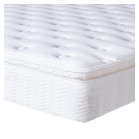 ที่นอน 5 ฟุต SLUMBERLAND PERFECTION PLUSH_1