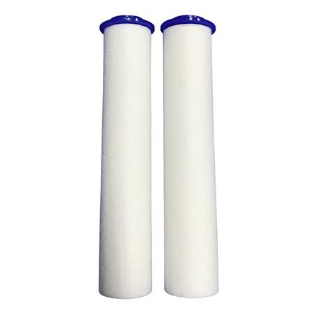 ไส้กรองฝักบัว NAPA 9190_0