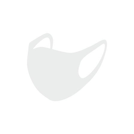 หน้ากากผ้า 3D FITT PM 2.5 สีขาว_0